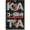 大阪京菓 ZRxノーベル製菓 30G コーラの塊×288個【xr】【送料無料(沖縄は別途送料)】