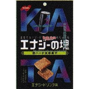 大阪京菓 ZRxノーベル製菓　30G エナジーの塊×144個【xwa5】【送料無料（沖縄は別途送料）】