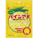 大阪京菓 ZRxパイン 36G ちっちゃなパインアメ×120個【x】【送料無料(沖縄は別途送料)】