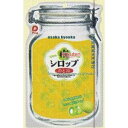 大阪京菓 ZRxパイン 80G 梅シロップのど飴×144個【xe】【送料無料(沖縄は別途送料)】