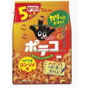 大阪京菓 ZRx東ハト 95G ポテココンソメ味×48個【xrs5】【送料無料(沖縄は別途送料)】