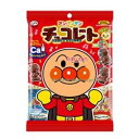 大阪京菓 ZRx不二家 69G アンパンマンチョコレート【チョコ】×240個【xr】【送料無料(沖縄は別途送料)】