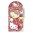 大阪京菓 ZRx不二家 10G サンリオキャラクターズチョコレート【チョコ】×576個【xe】【送料無料(沖縄は別途送料)】
