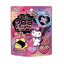 大阪京菓 ZRx不二家 40G ツンデレクロミチョコレートパウチ【チョコ】×288個【xr】【送料無料(沖縄は別途送料)】