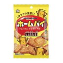 大阪京菓 ZRx不二家 47G ホームパイミニ×480個【xr】【送料無料(沖縄は別途送料)】