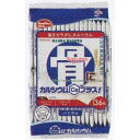 大阪京菓 ZRxハマダコンフェクト 36枚 骨にカルシウムウエハース×20個【xw】【送料無料(沖縄は別途送料)】
