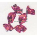 大阪京菓 ZRxピュアレ 2000G ヴァイオレットチョコ×1個【xfu】【送料無料(沖縄は別途送料)】
