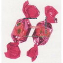 大阪京菓 ZRxピュアレ 2000G いちごチョコパフェ×1個【xfu】【送料無料(沖縄は別途送料)】