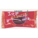 大阪京菓 ZRxピュアレ 2000G Hバストチョコ×1個【xfu】【送料無料(沖縄は別途送料)】