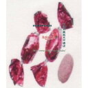 大阪京菓 ZRxピュアレ 3000G いちごティラミスチョコ×1個【xfu】【送料無料(沖縄は別途送料)】