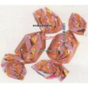 大阪京菓 ZRxピュアレ 3000G ひねり胡麻チョコ×1個【xfu】【送料無料(沖縄は別途送料)】