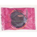 大阪京菓 ZRxピュアレ 3000G ヒップ&フロントヒップチョコ×1個【xfu】【送料無料(沖縄は別途送料)】