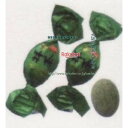 大阪京菓 ZRxピュアレ 5000G 抹茶ティラミスチョコ×1個【xfu】【送料無料(沖縄は別途送料)】