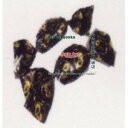 大阪京菓 ZRxピュアレ 5000G カカオティラミスチョコ×1個【xfu】【送料無料(沖縄は別途送料)】