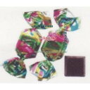 大阪京菓 ZRxピュアレ 5000G スイートクランチチョコ×1個【xfu】【送料無料(沖縄は別途送料)】