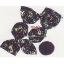 大阪京菓 ZRxピュアレ 5000G ココアブラックチョコ×1個【xfu】【送料無料(沖縄は別途送料)】
