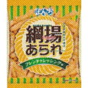 大阪京菓 ZRxぼんち 60G 綱揚あられドレッシング×80個【xr】【送料無料(沖縄は別途送料)】