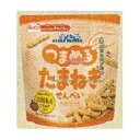 大阪京菓 ZRxぼんち 60G つまめるたまねぎせんべい×48個【xr】【送料無料(沖縄は別途送料)】