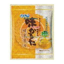 大阪京菓 ZRxぼんち 1枚 味かるた蜂蜜醤油×240個【xw】【送料無料(沖縄は別途送料)】