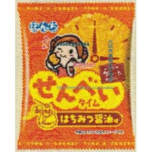  ZRxܤ1 ٤̣360ġxea5̵ۡʲˡ