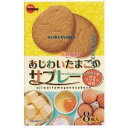 大阪京菓 ZRxブルボン 8枚 あじわいたまごのサブレー×72個【xw】【送料無料(沖縄は別途送料)】