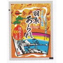 大阪京菓 ZRxブルボン 39G アルミ羽衣あられ×60個【x】【送料無料(沖縄は別途送料)】