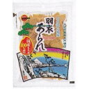大阪京菓 ZRxブルボン 65G セロ羽衣あられ×80個【xw】【送料無料(沖縄は別途送料)】