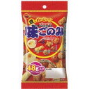 大阪京菓 ZRxブルボン 48G 味ごのみ×480個【xr】【送料無料(沖縄は別途送料)】