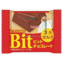 大阪京菓 ZRxブルボン 15G ビットコクミルク×1280個【xr】【送料無料(沖縄は別途送料)】