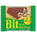大阪京菓 ZRxブルボン 1個 ビットクランチ×1280個【xr】【送料無料(沖縄は別途送料)】