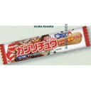 大阪京菓 ZRx明治チューイン 1本 ガブリチュウコーラ×1080個【xe】【送料無料(沖縄は別途送料)】