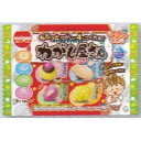 大阪京菓 ZRx明治チューイン 17G わがし屋さん×288個【xe】【送料無料(沖縄は別途送料)】