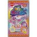 大阪京菓 ZRx明治チューイン 16G 魔法のかわるんゼリー×384個【xr】【送料無料(沖縄は別途送料)】