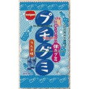 大阪京菓 ZRx明治チューイン 16G プチグミラムネ×960個【xr】【送料無料(沖縄は別途送料)】