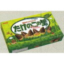 大阪京菓 ZRx明治 70G たけのこの里×320個【xr】【送料無料(沖縄は別途送料)】