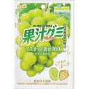 大阪京菓 ZRx明治 54G 果汁グミマスカット×360個【xe】【送料無料(沖縄は別途送料)】