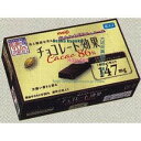 大阪京菓 ZRx明治 60G チョコレート効果カカオ86%【チョコ】×120個【xwa5】【送料無料(沖縄は別途送料)】