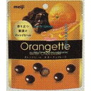 大阪京菓 ZRx明治 49G オランジェットパウチ×192個【xw】【送料無料(沖縄は別途送料)】