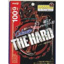 大阪京菓 ZRx明治 100G コーラアップザハード×216個【xe】【送料無料(沖縄は別途送料)】