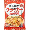 大阪京菓 ZRx前田製菓 90G 前田のクラッカー×40個【xws5】【送料無料(沖縄は別途送料)】