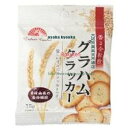 大阪京菓 ZRx前田製菓 15G グラハムクラッカー×400個【xrs5】【送料無料(沖縄は別途送料)】