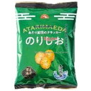 大阪京菓 ZRx前田製菓 90G のりしお前田のクラッカー×80個【xrs5】【送料無料(沖縄は別途送料)】