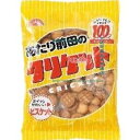 大阪京菓 ZRx前田製菓 90G 前田のクリケット×40個【xws5】【送料無料(沖縄は別途送料)】
