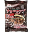 大阪京菓 ZRx前田製菓 80G チョコカップ【チョコ】×40個【xws5】【送料無料(沖縄は別途送料)】