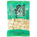 大阪京菓 ZRx前田製菓 63G のりセサミ×60個【xws5】【送料無料(沖縄は別途送料)】