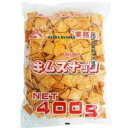 大阪京菓 ZRx前田製菓 400G キムスナック×10個【xecos5】【エコ配 送料無料 (沖縄県配送不可 時間指定と夜間お届け不可)】