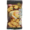 大阪京菓 ZRx前田製菓 35G 胡麻チーズ×80個【xrs5】【送料無料(沖縄は別途送料)】
