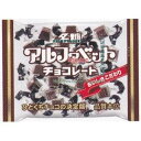 大阪京菓 ZRx名糖産業 123G アルファベットチョコレート【チョコ】×72個【xw】【送料無料(沖縄は別途送料)】