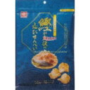大阪京菓 ZRx三河屋製菓 60G 鰹が主役のえびせんべい×24個【x】【送料無料(沖縄は別途送料)】