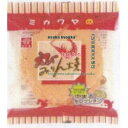 大阪京菓 ZRx三河屋製菓 6枚 小袋えびみりん焼×40個【xw】【送料無料(沖縄は別途送料)】